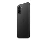 OnePlus Nord CE5 5G 8GB RAM 256GB Storage - Black