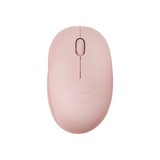 Asus Fragrance MD101 Wireless Mouse - Rose Clay