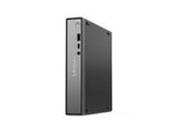 Lenovo ThinkCentre Neo 50q G5 Intel Core 5 210H 32GB 512GB UMA Windows 11 Pro