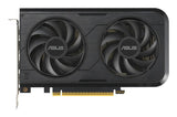 ASUS DUAL GeForce RTX 5050 OC 8GB GDDR6 Graphics Card