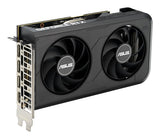 ASUS DUAL GeForce RTX 5050 OC 8GB GDDR6 Graphics Card