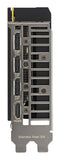 ASUS DUAL GeForce RTX 5050 OC 8GB GDDR6 Graphics Card