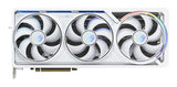 ASUS GeForce RTX 5070 Ti STRIX Gaming Graphics Card 16GB GDDR7