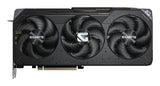 GIGABYTE Radeon RX 9070 XT GAMING OC 16GB Graphics Card