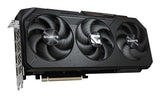 GIGABYTE Radeon RX 9070 XT GAMING OC 16GB Graphics Card