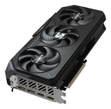 GIGABYTE Radeon RX 9070 XT GAMING OC 16GB Graphics Card
