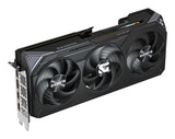 GIGABYTE Radeon RX 9070 XT GAMING OC 16GB Graphics Card