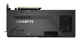 GIGABYTE Radeon RX 9070 XT GAMING OC 16GB Graphics Card