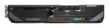 GIGABYTE Radeon RX 9070 XT GAMING OC 16GB Graphics Card
