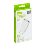 D-Fruit 20W USB-C Power Adapter DF125