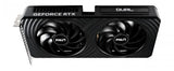 PALIT GeForce RTX 5050 Dual 8GB GDDR6 Graphics Card