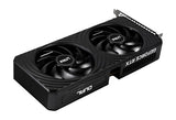 PALIT GeForce RTX 5050 Dual 8GB GDDR6 Graphics Card