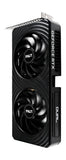 PALIT GeForce RTX 5050 Dual 8GB GDDR6 Graphics Card