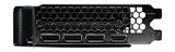 PALIT GeForce RTX 5050 Dual 8GB GDDR6 Graphics Card