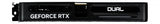 PALIT GeForce RTX 5050 Dual 8GB GDDR6 Graphics Card