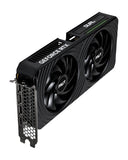 PALIT GeForce RTX 5050 Dual 8GB GDDR6 Graphics Card