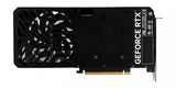 PALIT GeForce RTX 5050 Dual 8GB GDDR6 Graphics Card