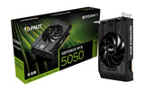 MSI GeForce RTX 5090 VENTUS 3X OC 32GB GDDR7 Graphics Card