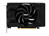 PALIT GeForce RTX 5050 StormX 8GB GDDR6 Graphics Card