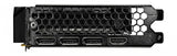PALIT RTX5050 Storm X 8GB GDDR6 128bit 3-DP HDMI