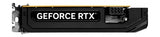 PALIT GeForce RTX 5050 StormX 8GB GDDR6 Graphics Card
