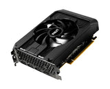 PALIT RTX5050 Storm X 8GB GDDR6 128bit 3-DP HDMI