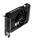 PALIT RTX5050 Storm X 8GB GDDR6 128bit 3-DP HDMI