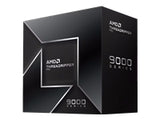 AMD Ryzen Threadripper PRO 7995WX 5.1GHz SP6 96C/192T 350W 482MB BOX