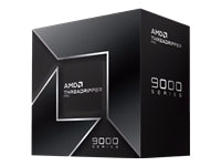 AMD Ryzen Threadripper PRO 9995WX 5.4GHz 96-Cores Box