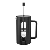FRENCH PRESS 1000ML/90509 RESTO