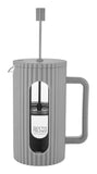 FRENCH PRESS 1000ML/90509 RESTO