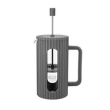 FRENCH PRESS 800ML/90504 RESTO