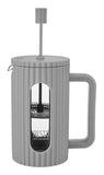 FRENCH PRESS 600ML/90508 RESTO