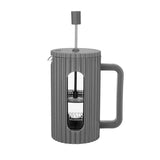 Automatic coffee machine SAECO MAGIC B2