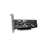 GIGABYTE GeForce RTX 5050 OC Low Profile 8GB GDDR6 Graphics Card