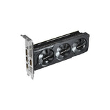 GIGABYTE GeForce RTX 5050 OC Low Profile 8GB GDDR6 Graphics Card