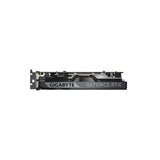 GIGABYTE GeForce RTX 5050 OC Low Profile 8GB GDDR6 Graphics Card