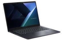 Asus ExpertBook B3 - 14" IPS, FHD (1920×1080), Matte - Intel Core i5-13420H - 16GB DDR4 - 512GB SSD - Intel UHD Graphics (integrated) - Windows 11 Pro - EST - ap...