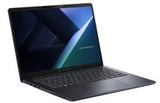 Asus ExpertBook B3 - 14" IPS, FHD (1920×1080), Matte - Intel Core i5-13420H - 16GB DDR4 - 512GB SSD - Intel UHD Graphics (integrated) - Windows 11 Pro - EST - ap...