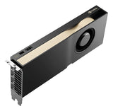 PNY NVIDIA L4 24GB Low Profile GPU Module