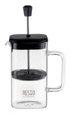 FRENCH PRESS 1000ML/90531 RESTO