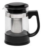 FRENCH PRESS 600ML/90503 RESTO