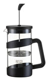 Saeco Magic B1 Fully automatic Espresso coffee machine 2.5 L