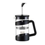 Automatic coffee machine SAECO MAGIC M1