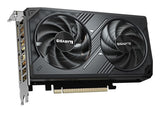 Gigabyte GeForce RTX 5060 WINDFORCE MAX OC 8GB Graphics Card (GV-N5060WF2MAX OC-8GD)