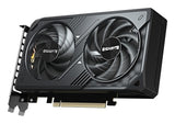 Gigabyte GeForce RTX 5060 WINDFORCE MAX OC 8GB Graphics Card (GV-N5060WF2MAX OC-8GD)