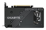 Gigabyte GeForce RTX 5060 WINDFORCE MAX OC 8GB Graphics Card (GV-N5060WF2MAX OC-8GD)
