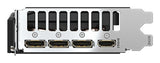 Gigabyte GeForce RTX 5060 WINDFORCE MAX OC 8GB Graphics Card (GV-N5060WF2MAX OC-8GD)
