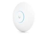 Ubiquiti UniFi U7 Pro Wi-Fi 7 Access Point - 802.11ax - PoE