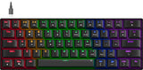 MECHANICAL OWN Mechanical Keyboard